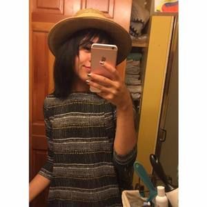 Meet your Posher, Jai